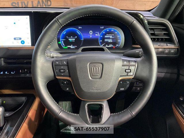 Toyota Crown Sports 2024-08 7783897-10