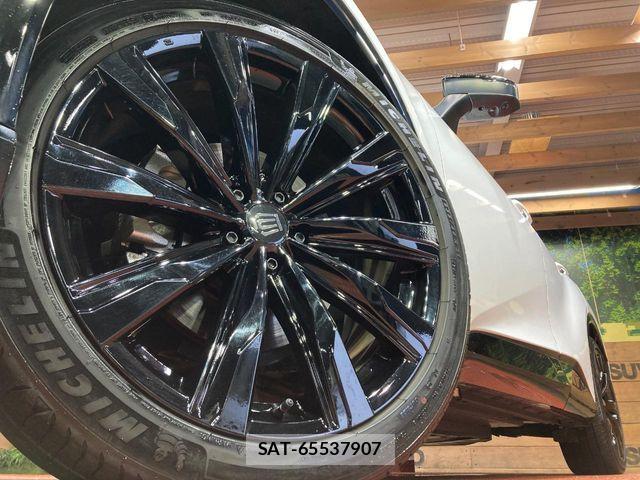 Toyota Crown Sports 2024-08 7783897-12