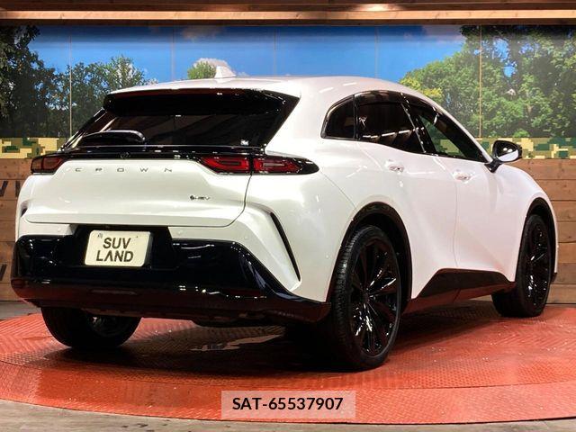 Toyota Crown Sports 2024-08 7783897-16