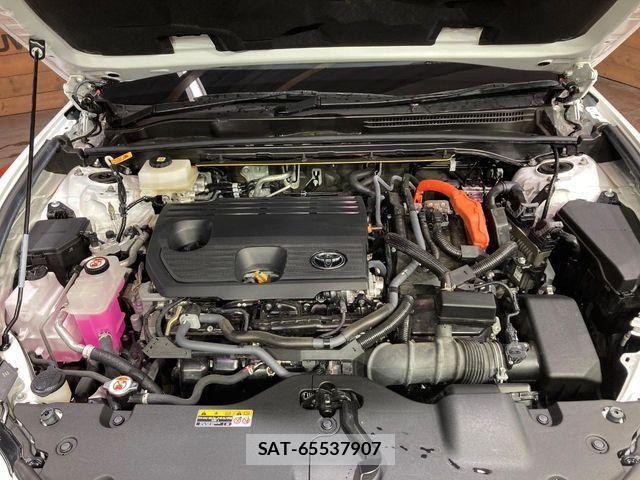 Toyota Crown Sports 2024-08 7783897-17