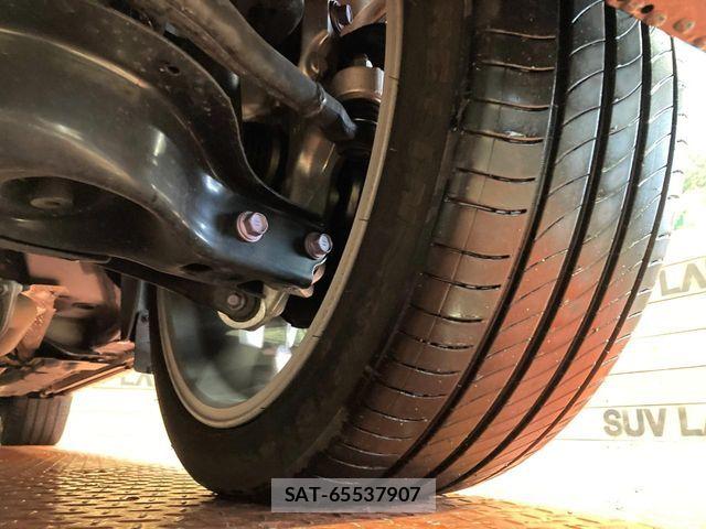 Toyota Crown Sports 2024-08 7783897-19