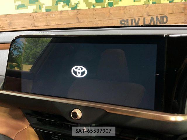 Toyota Crown Sports 2024-08 7783897-3