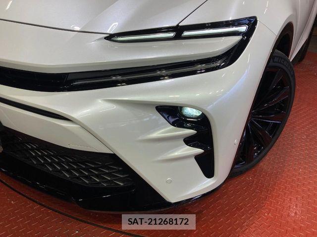 Toyota Crown Sports 2025-01 7783914-10