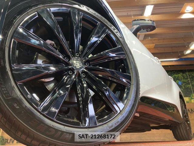 Toyota Crown Sports 2025-01 7783914-11