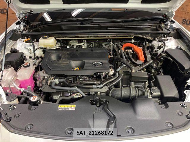 Toyota Crown Sports 2025-01 7783914-16