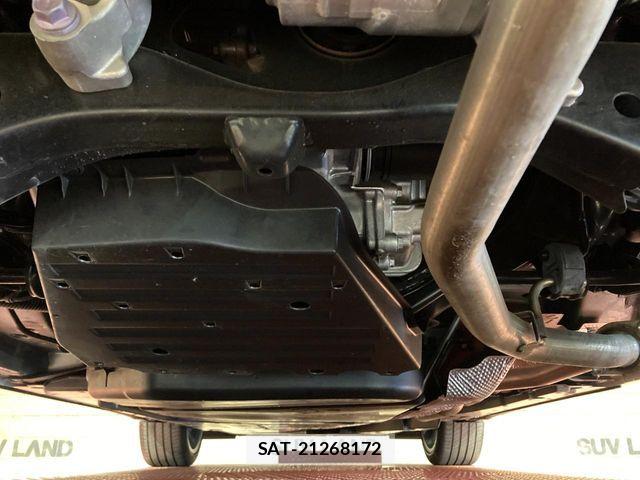 Toyota Crown Sports 2025-01 7783914-17