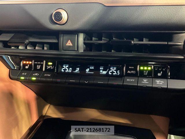 Toyota Crown Sports 2025-01 7783914-6