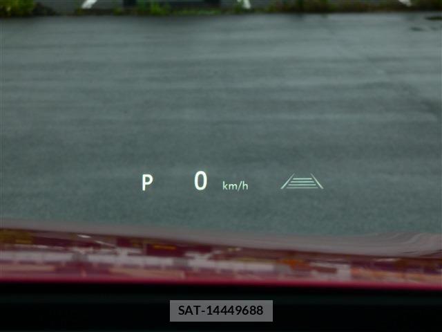 Toyota Crown Sports 2024-08 7783904-9
