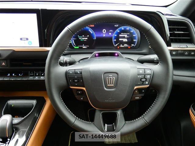 Toyota Crown Sports 2024-08 7783904-11