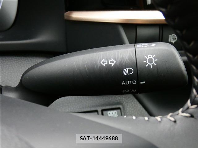 Toyota Crown Sports 2024-08 7783904-15