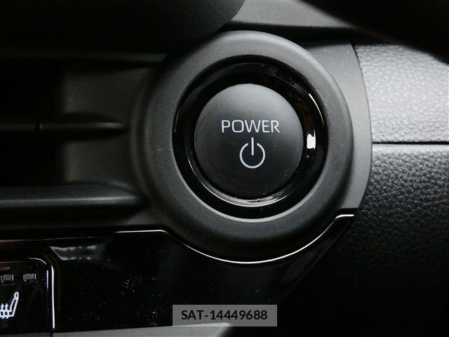 Toyota Crown Sports 2024-08 7783904-16