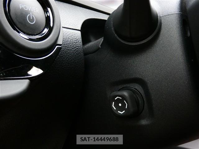Toyota Crown Sports 2024-08 7783904-17