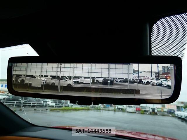 Toyota Crown Sports 2024-08 7783904-20