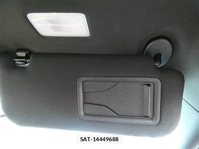 Toyota Crown Sports 2024-08 7783904-22