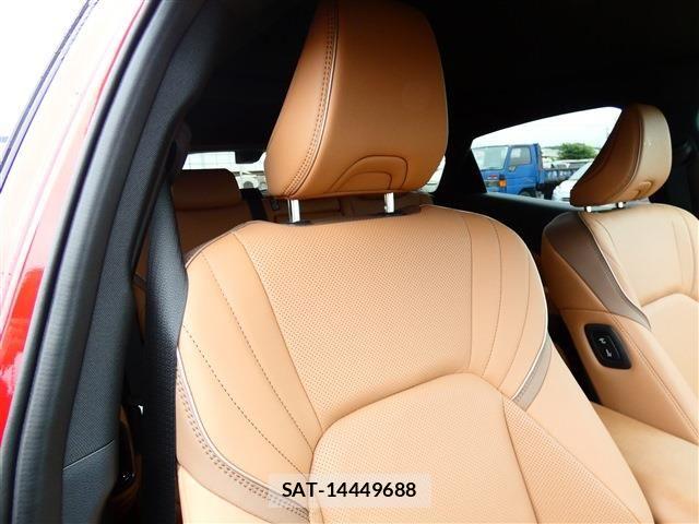 Toyota Crown Sports 2024-08 7783904-24