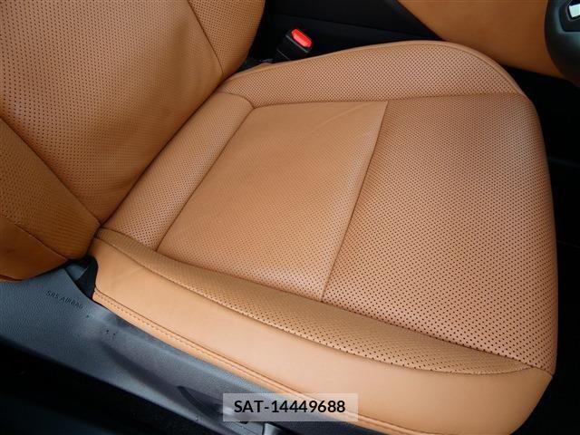 Toyota Crown Sports 2024-08 7783904-25