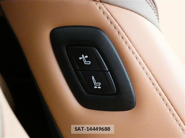 Toyota Crown Sports 2024-08 7783904-29