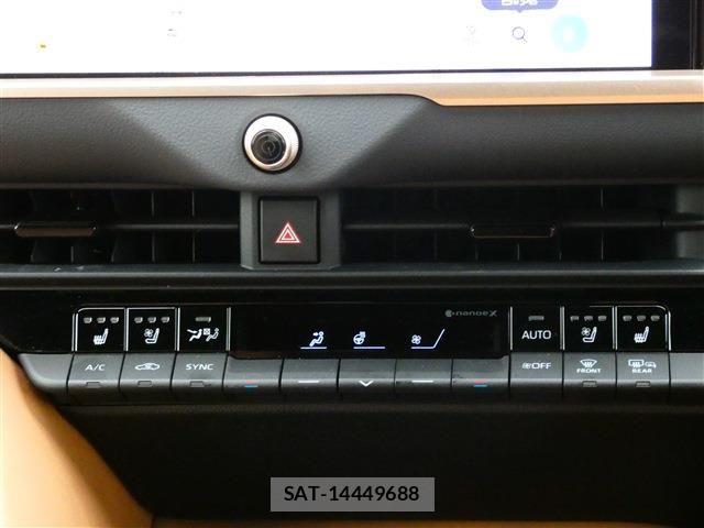 Toyota Crown Sports 2024-08 7783904-5