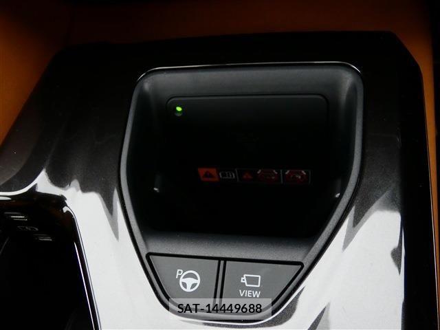 Toyota Crown Sports 2024-08 7783904-7