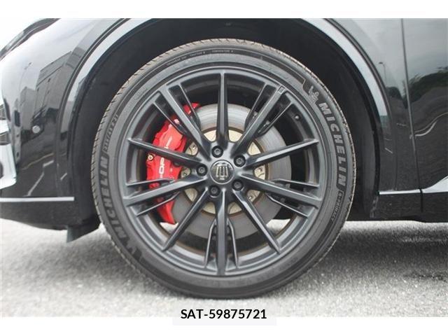 Toyota Crown Sports 2024-02 7783905-16