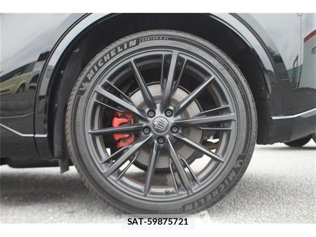 Toyota Crown Sports 2024-02 7783905-17
