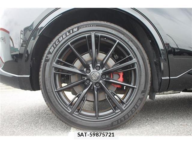Toyota Crown Sports 2024-02 7783905-18