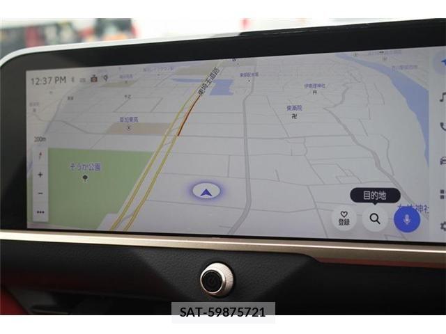 Toyota Crown Sports 2024-02 7783905-1