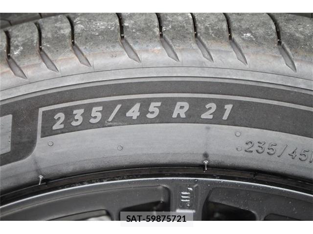 Toyota Crown Sports 2024-02 7783905-19