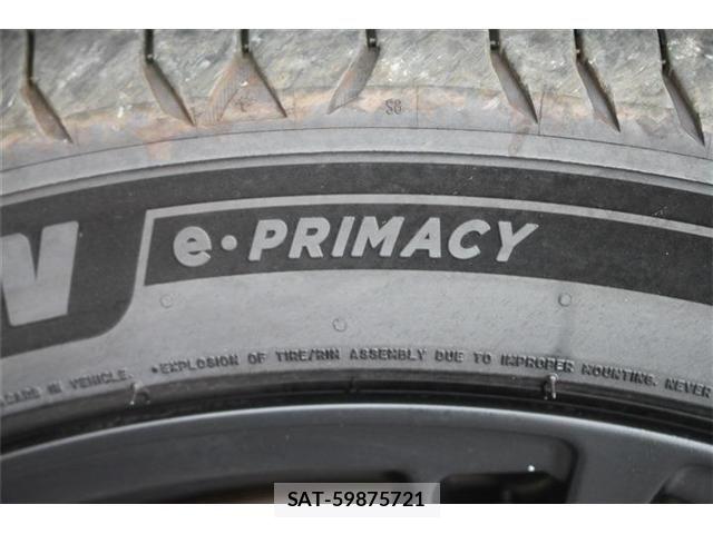 Toyota Crown Sports 2024-02 7783905-20