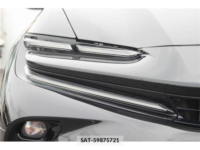 Toyota Crown Sports 2024-02 7783905-22