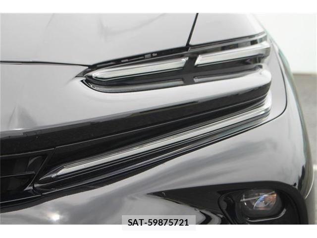 Toyota Crown Sports 2024-02 7783905-25