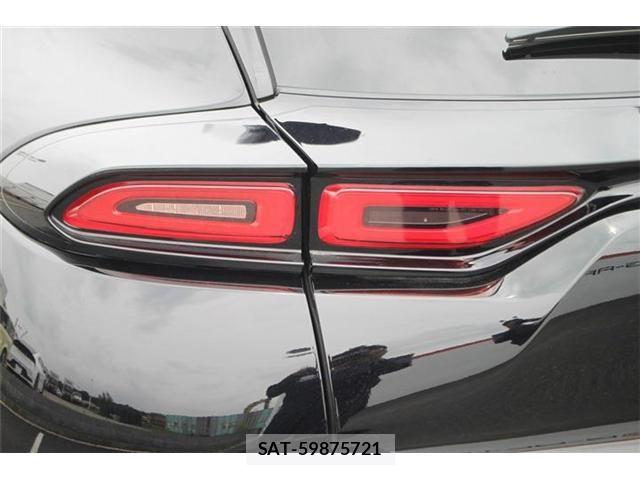 Toyota Crown Sports 2024-02 7783905-27