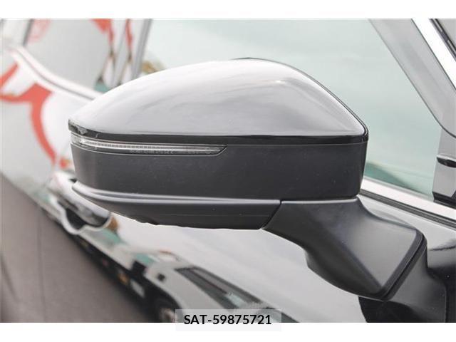 Toyota Crown Sports 2024-02 7783905-29