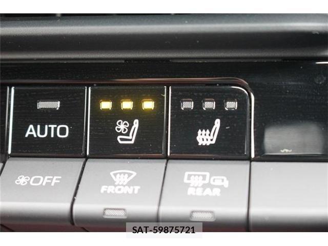 Toyota Crown Sports 2024-02 7783905-4