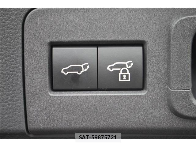 Toyota Crown Sports 2024-02 7783905-5