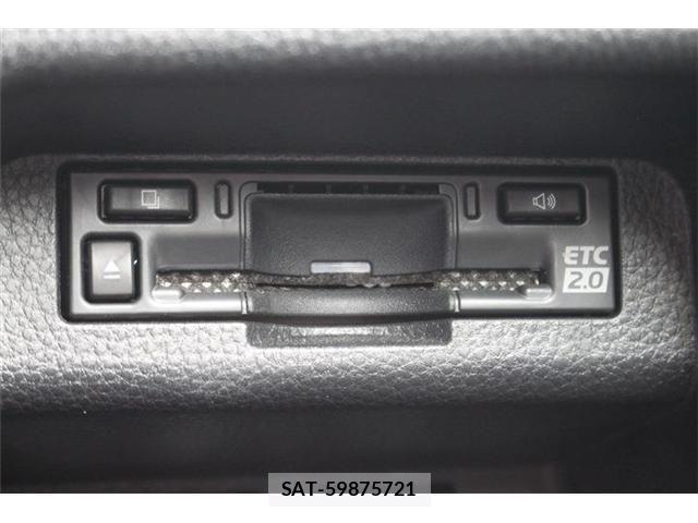 Toyota Crown Sports 2024-02 7783905-6