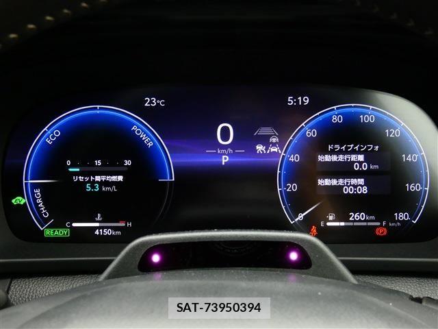 Toyota Crown Sports 2025-08 7783917-9