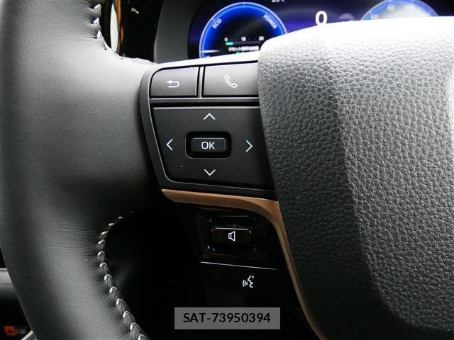 Toyota Crown Sports 2025-08 7783917-11