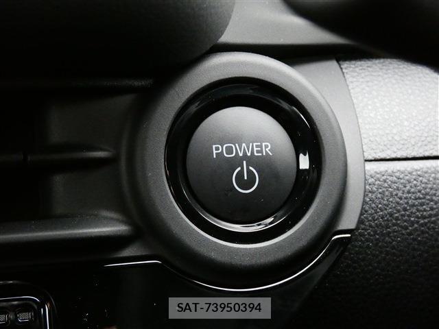 Toyota Crown Sports 2025-08 7783917-15