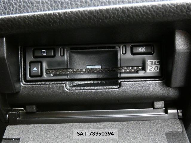 Toyota Crown Sports 2025-08 7783917-19