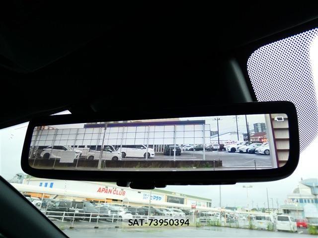 Toyota Crown Sports 2025-08 7783917-20