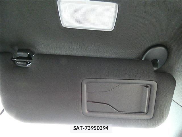 Toyota Crown Sports 2025-08 7783917-22