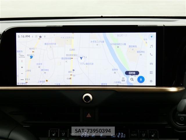 Toyota Crown Sports 2025-08 7783917-2