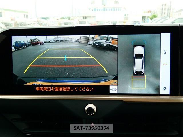 Toyota Crown Sports 2025-08 7783917-3
