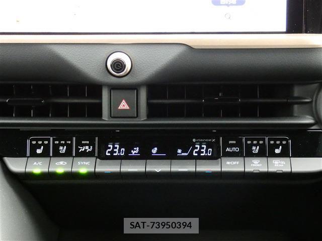 Toyota Crown Sports 2025-08 7783917-4