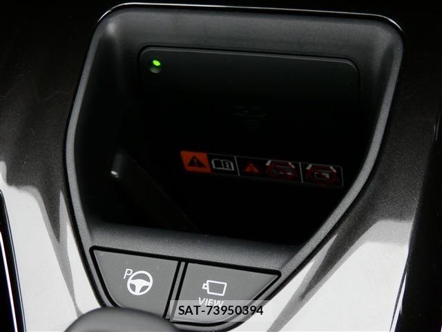 Toyota Crown Sports 2025-08 7783917-5