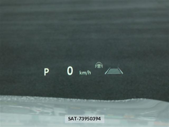 Toyota Crown Sports 2025-08 7783917-8