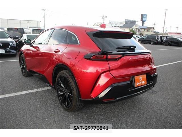 Toyota Crown Sports 2024-03 7783894-10
