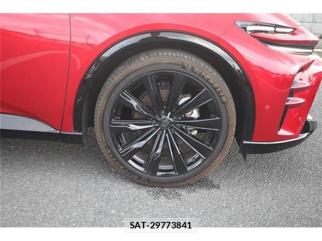 Toyota Crown Sports 2024-03 7783894-14