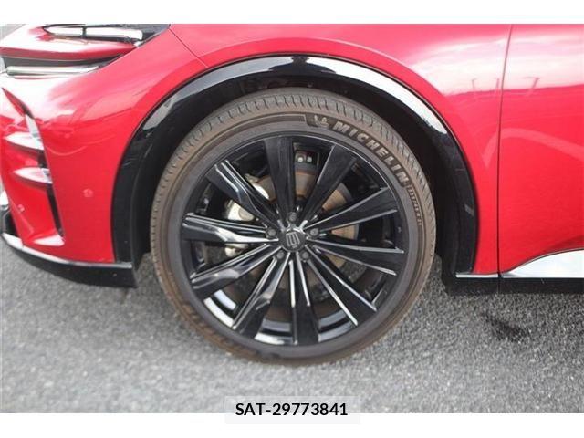Toyota Crown Sports 2024-03 7783894-17